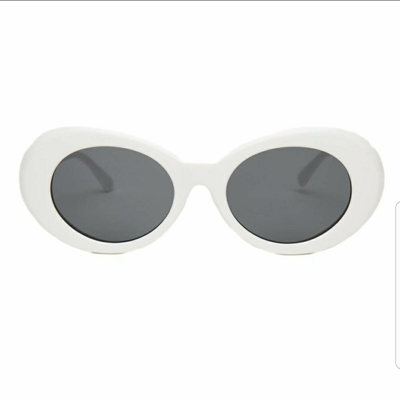 Clout Goggles